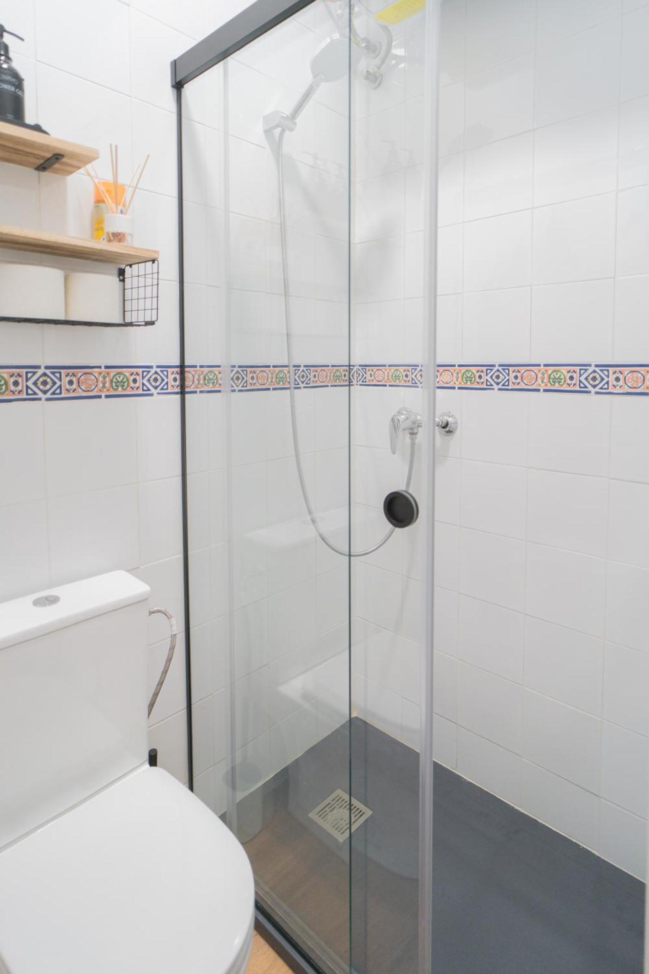 Ferienwohnung El Rincon De Pepa Y Juan Jerez de la Frontera Exterior foto