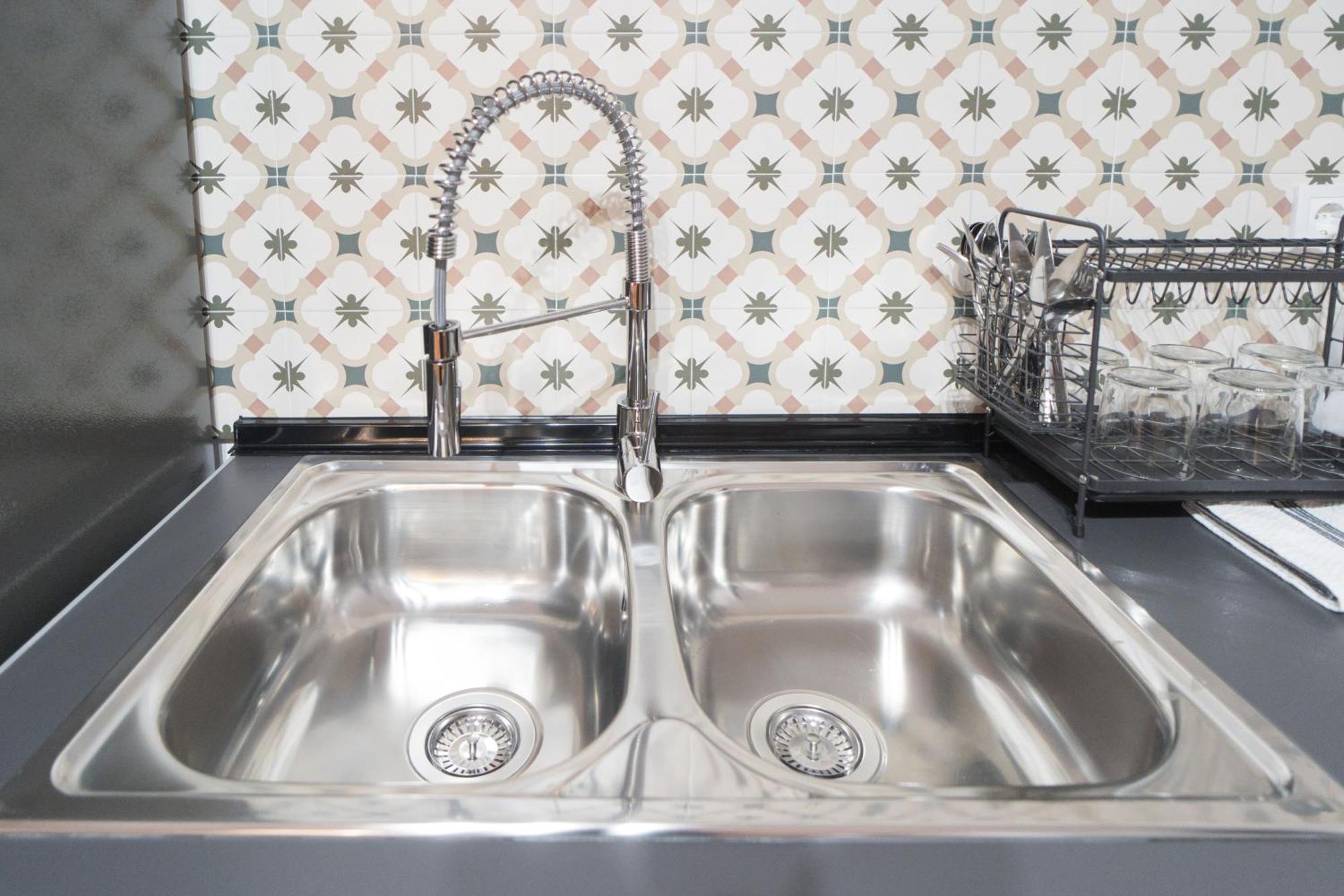 Ferienwohnung El Rincon De Pepa Y Juan Jerez de la Frontera Exterior foto